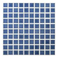⥶ ե[FTI] 30mm :FTI-104 (59636DTT)