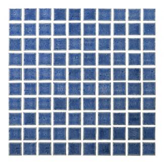 �֥��ɥ�����:�⥶���������� �ե����[FTI] 30mm�� ��:FTI-104(59636DTT)