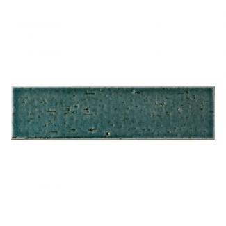 �֥��ɥ�����:�ɥ����� �ե����[FTI] ������ʿ ��:FTI-105(59637DTT)
