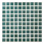 ⥶ ե[FTI] 30mm :FTI-105 (59638DTT)