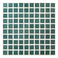 ⥶ ե[FTI] 30mm :FTI-105 (59638DTT)