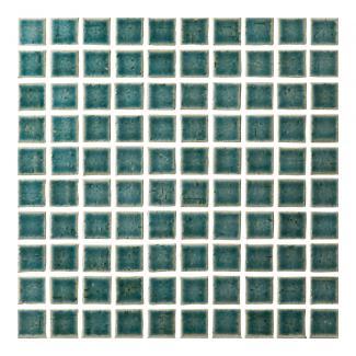 �֥��ɥ�����:�⥶���������� �ե����[FTI] 30mm�� ��:FTI-105(59638DTT)