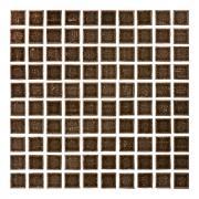 ⥶ ե[FTI] 30mm :FTI-106 (59640DTT)