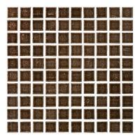⥶ ե[FTI] 30mm :FTI-106 (59640DTT)