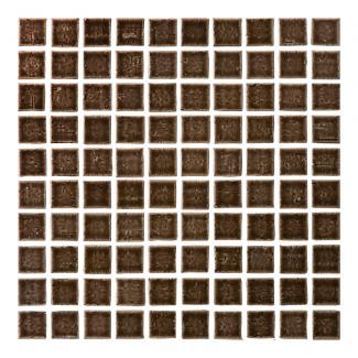 �֥��ɥ�����:�⥶���������� �ե����[FTI] 30mm�� ��:FTI-106(59640DTT)