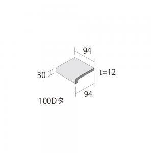  ˥[GC] ճ :GC-1