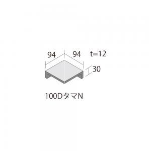  ˥[GC] ճʥʡ() :GC-1