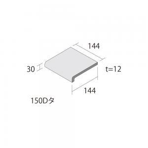  ˥[GC] ճ :GC-1