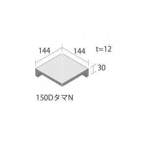  ˥[GC] ճʥʡ() :GC-1