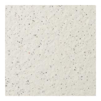 �֥��ɥ�����:�������� ����˥���[GC] 150��ʿ ��:GC-1(59647DTT)