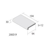  ˥[GC] ճ :GC-1 (59649DTT)