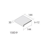  ˥[GC] ճ :GC-10 (59658DTT)