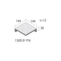  ˥[GC] ճʥʡ() :GC-10 (59659DTT)