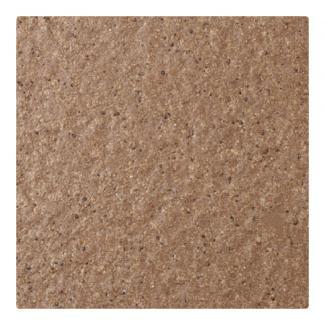 �֥��ɥ�����:�������� ����˥���[GC] 150��ʿ ��:GC-10(59660DTT)