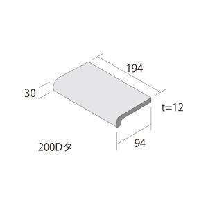  ˥[GC] ճ :GC-10