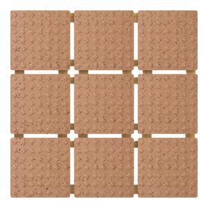 �������� ����˥���[GC] 100��ʿ��˥å� ��:GC-11