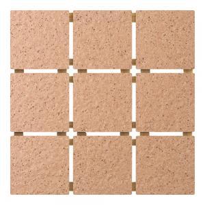 �������� ����˥���[GC] 100��ʿ��˥å� ��:GC-11