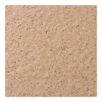 �֥��ɥ�����:�������� ����˥���[GC] 150��ʿ ��:GC-11(59673DTT)