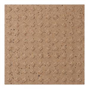 �������� ����˥���[GC] 150��ʿ ��:GC-11