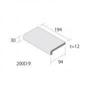  ˥[GC] ճ :GC-11 (59675DTT)