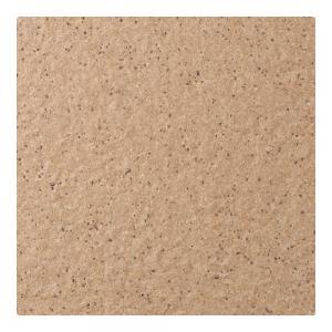 �������� ����˥���[GC] 200��ʿ ��:GC-11