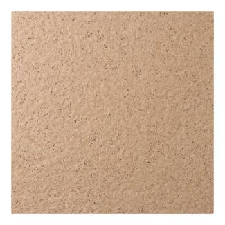 �֥��ɥ�����:�������� ����˥���[GC] 300��ʿ ��:GC-11(59678DTT)