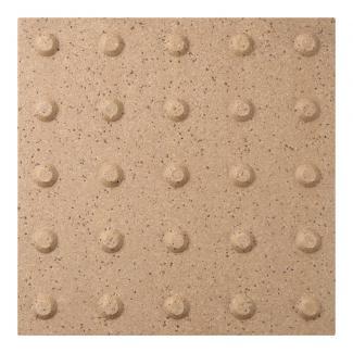 �֥��ɥ�����:�������� ����˥���[GC] 300��ʿ(����ɽ����) ��:GC-11(59679DTT)
