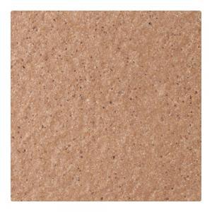 �������� ����˥���[GC] 150��ʿ ��:GC-12