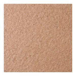 �������� ����˥���[GC] 200��ʿ ��:GC-12