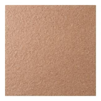 �֥��ɥ�����:�������� ����˥���[GC] 300��ʿ ��:GC-12(59690DTT)