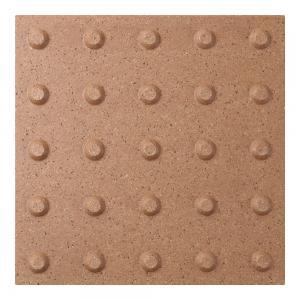 �������� ����˥���[GC] 300��ʿ(����ɽ����) ��:GC-12