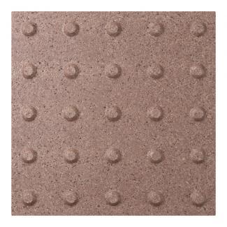 �֥��ɥ�����:�������� ����˥���[GC] 300��ʿ(����ɽ����) ��:GC-13(59703DTT)