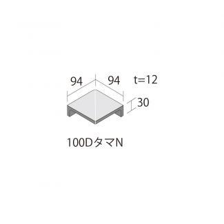 �֥��ɥ�����:�������� ����˥���[GC] �����ճ��ʥ����ʡ�(������) ��:GC-2(59706DTT)