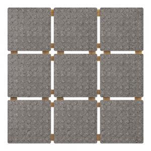  ˥[GC] 100ʿ˥å :GC-2