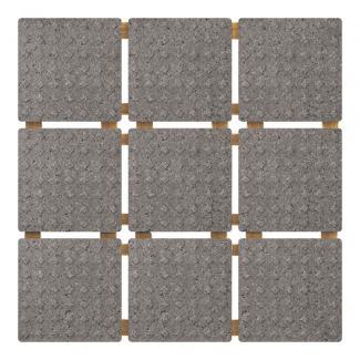 �֥��ɥ�����:�������� ����˥���[GC] 100��ʿ��˥å� ��:GC-2(59707DTT)