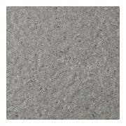  ˥[GC] 150ʿ :GC-2 (59711DTT)