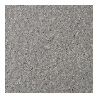 �֥��ɥ�����:�������� ����˥���[GC] 150��ʿ ��:GC-2(59711DTT)