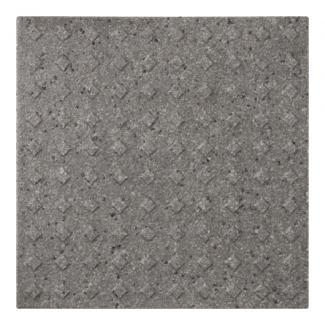 �֥��ɥ�����:�������� ����˥���[GC] 150��ʿ ��:GC-2(59712DTT)