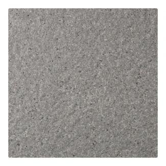 �֥��ɥ�����:�������� ����˥���[GC] 200��ʿ ��:GC-2(59714DTT)