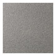  ˥[GC] 300ʿ :GC-2 (59716DTT)