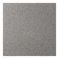  ˥[GC] 300ʿ :GC-2 (59716DTT)