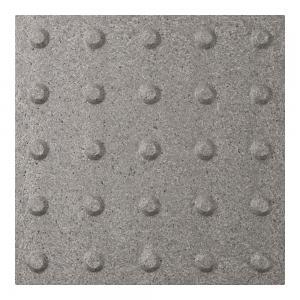  ˥[GC] 300ʿ(ɽ) :GC-2