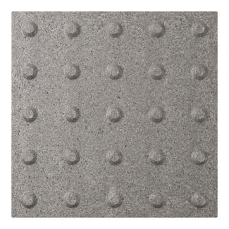 �֥��ɥ�����:�������� ����˥���[GC] 300��ʿ(����ɽ����) ��:GC-2(59717DTT)