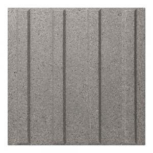  ˥[GC] 300ʿ(ͶƳɽ) :GC-2