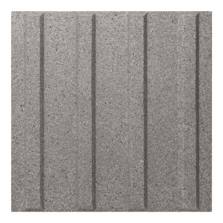 �֥��ɥ�����:�������� ����˥���[GC] 300��ʿ(ͶƳɽ����) ��:GC-2(59718DTT)