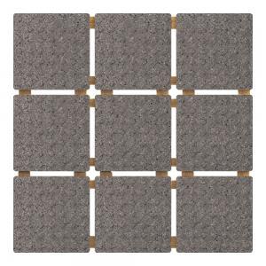  ˥[GC] 100ʿ˥å :GC-3