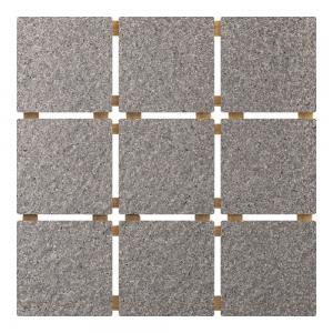  ˥[GC] 100ʿ˥å :GC-3