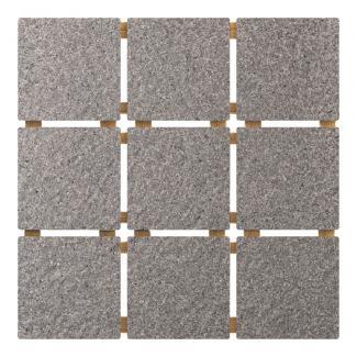 �֥��ɥ�����:�������� ����˥���[GC] 100��ʿ��˥å� ��:GC-3(59722DTT)