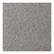  ˥[GC] 150ʿ :GC-3 (59725DTT)