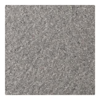 �֥��ɥ�����:�������� ����˥���[GC] 150��ʿ ��:GC-3(59725DTT)